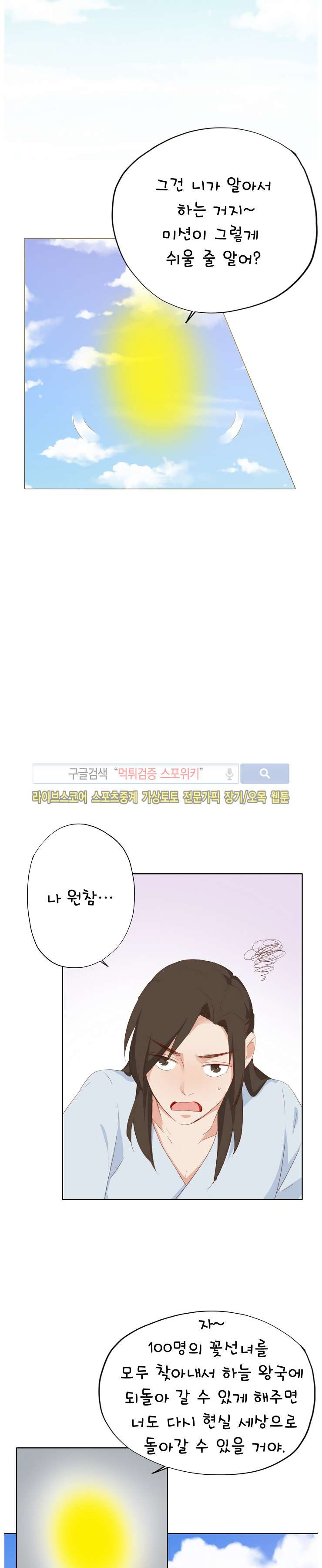 15652114333577.jpg