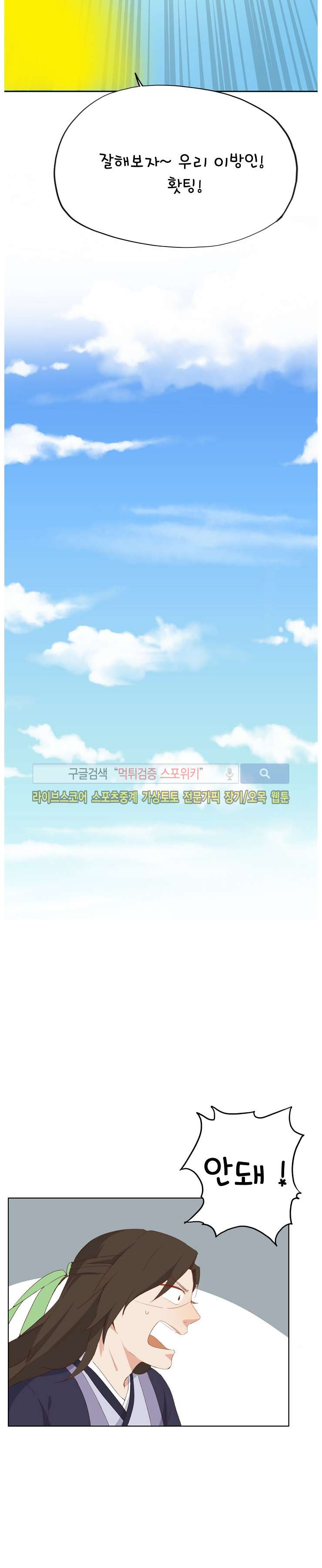 15652114342774.jpg
