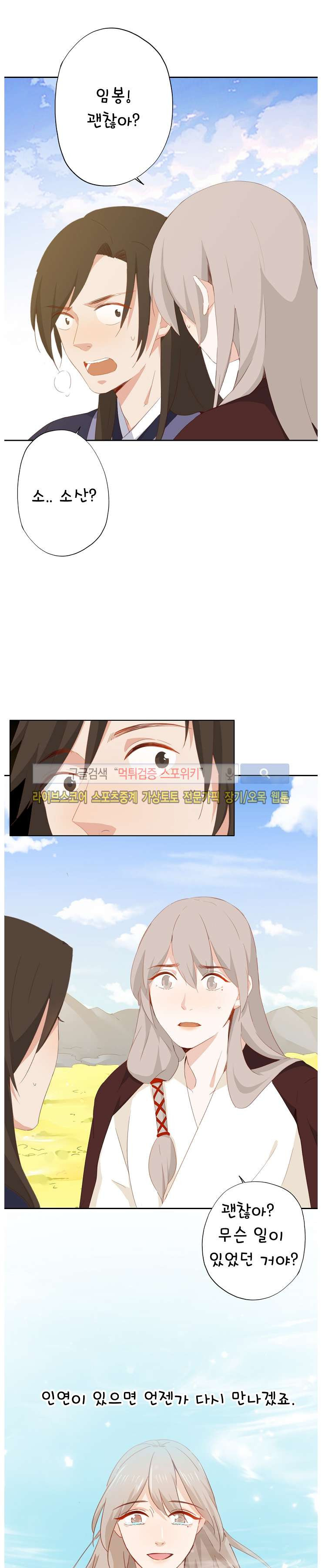 15652114347343.jpg