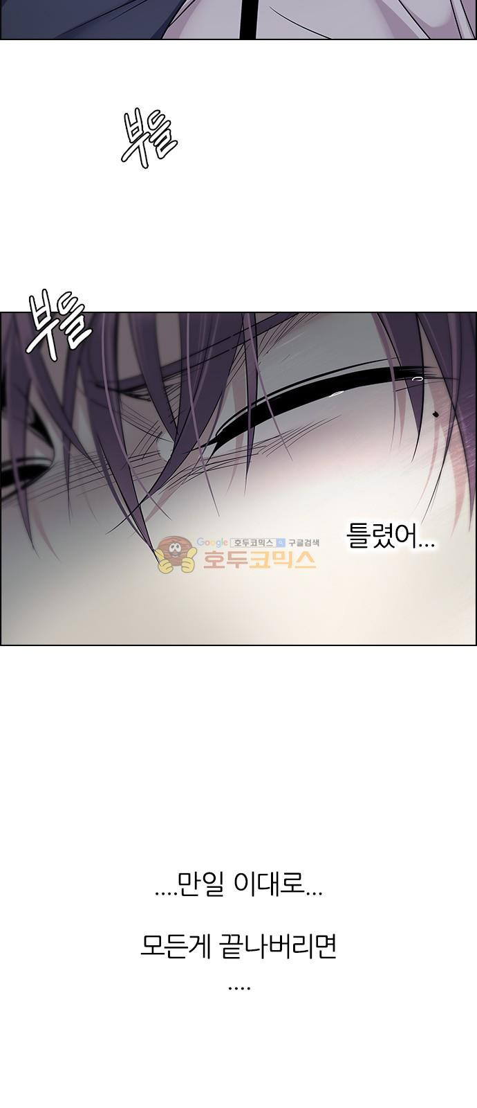 15652114367677.jpg