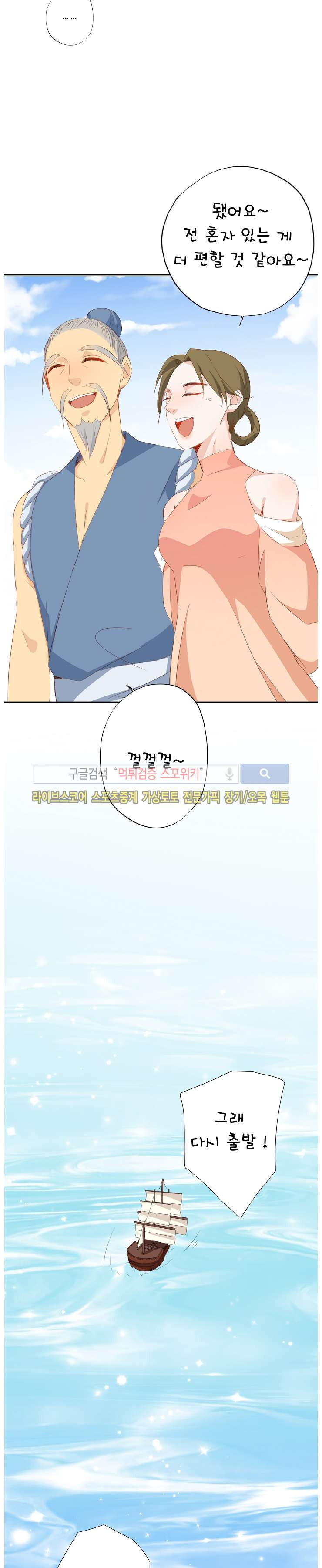 15652114384279.jpg