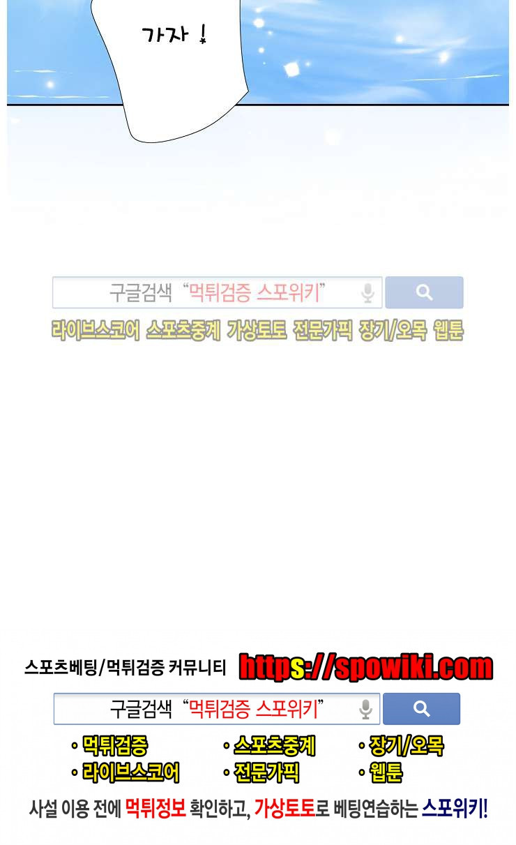 15652114388851.jpg