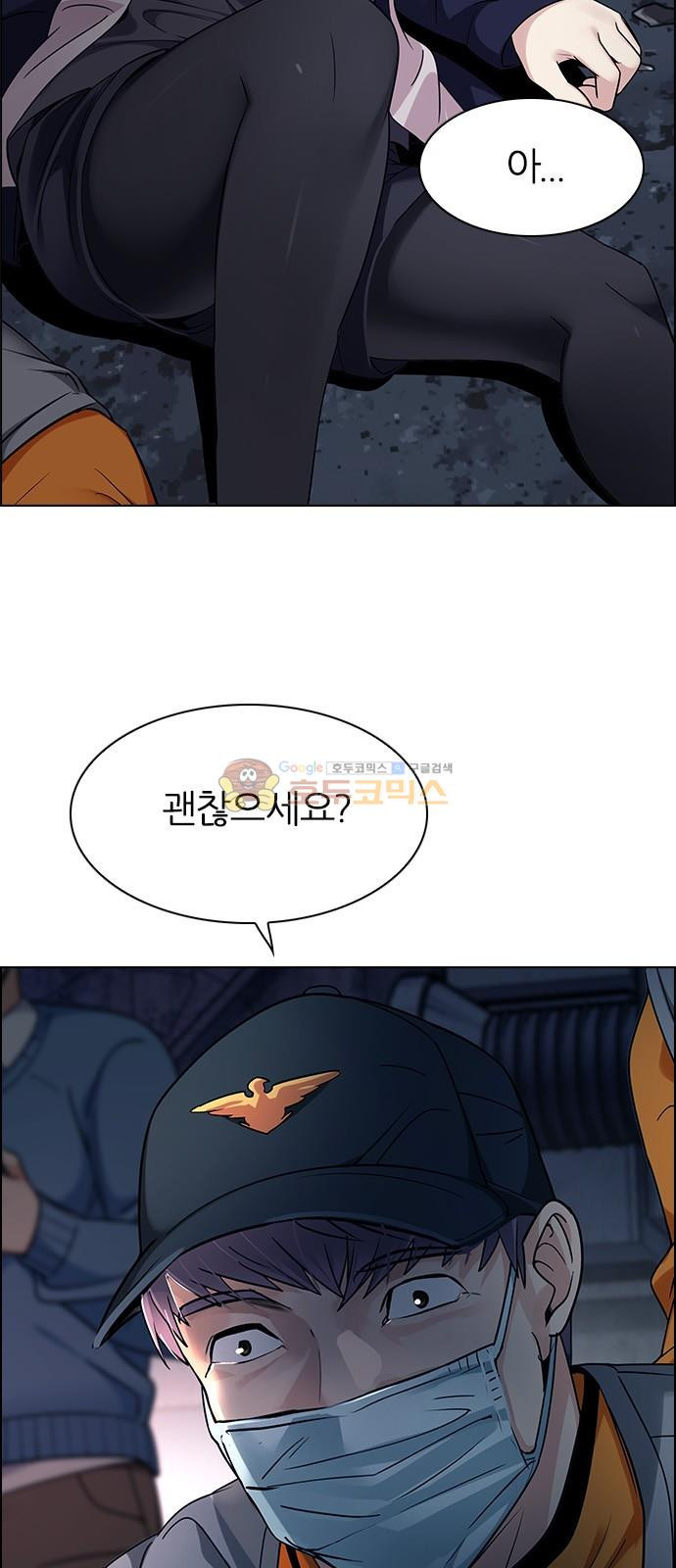 15652114407641.jpg