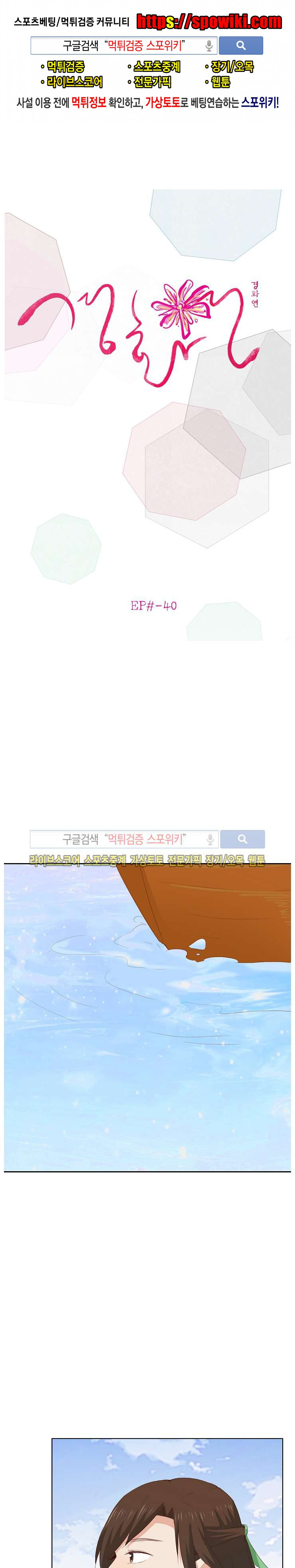 15652114413602.jpg