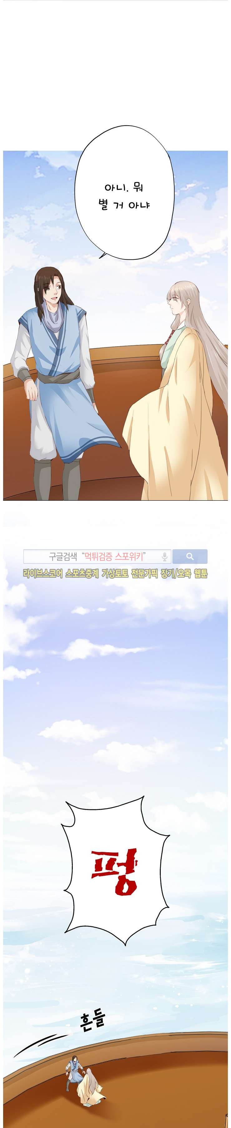 15652114428186.jpg