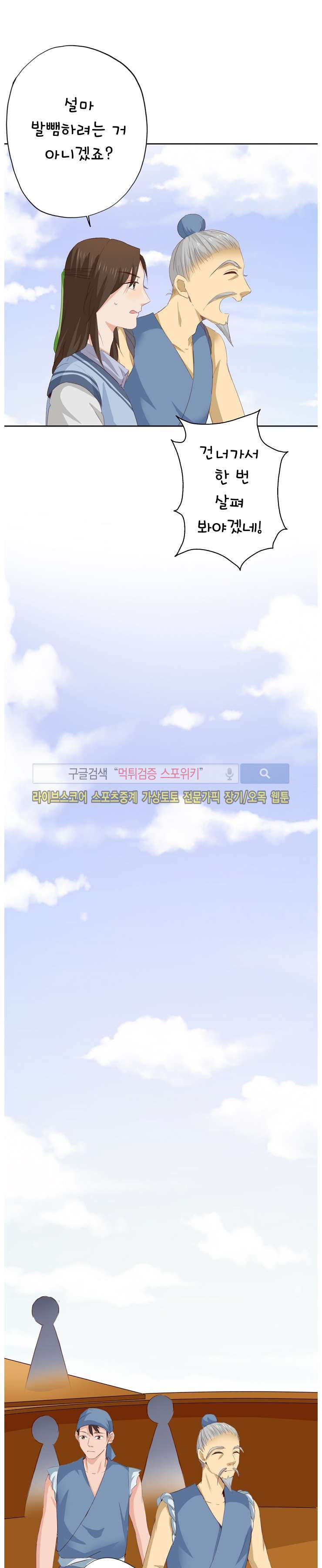 15652114455037.jpg