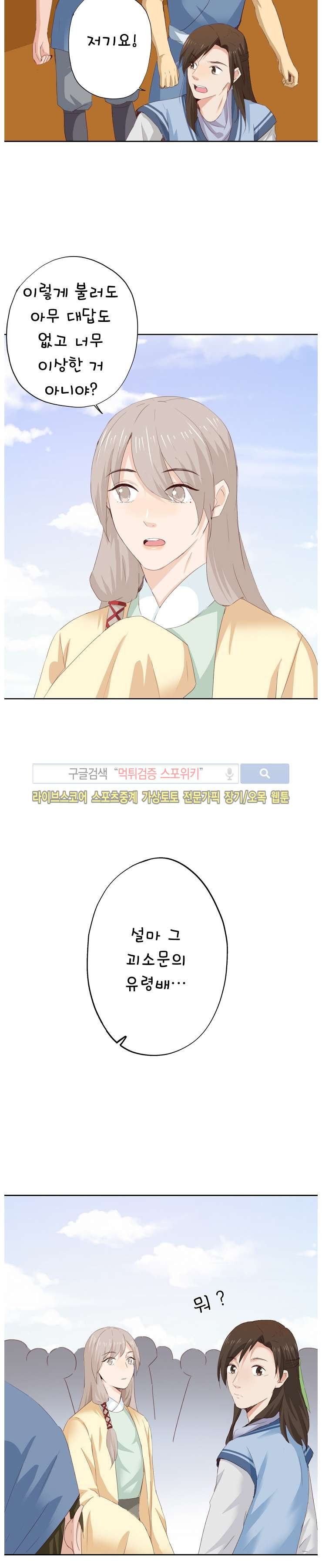 15652114459631.jpg
