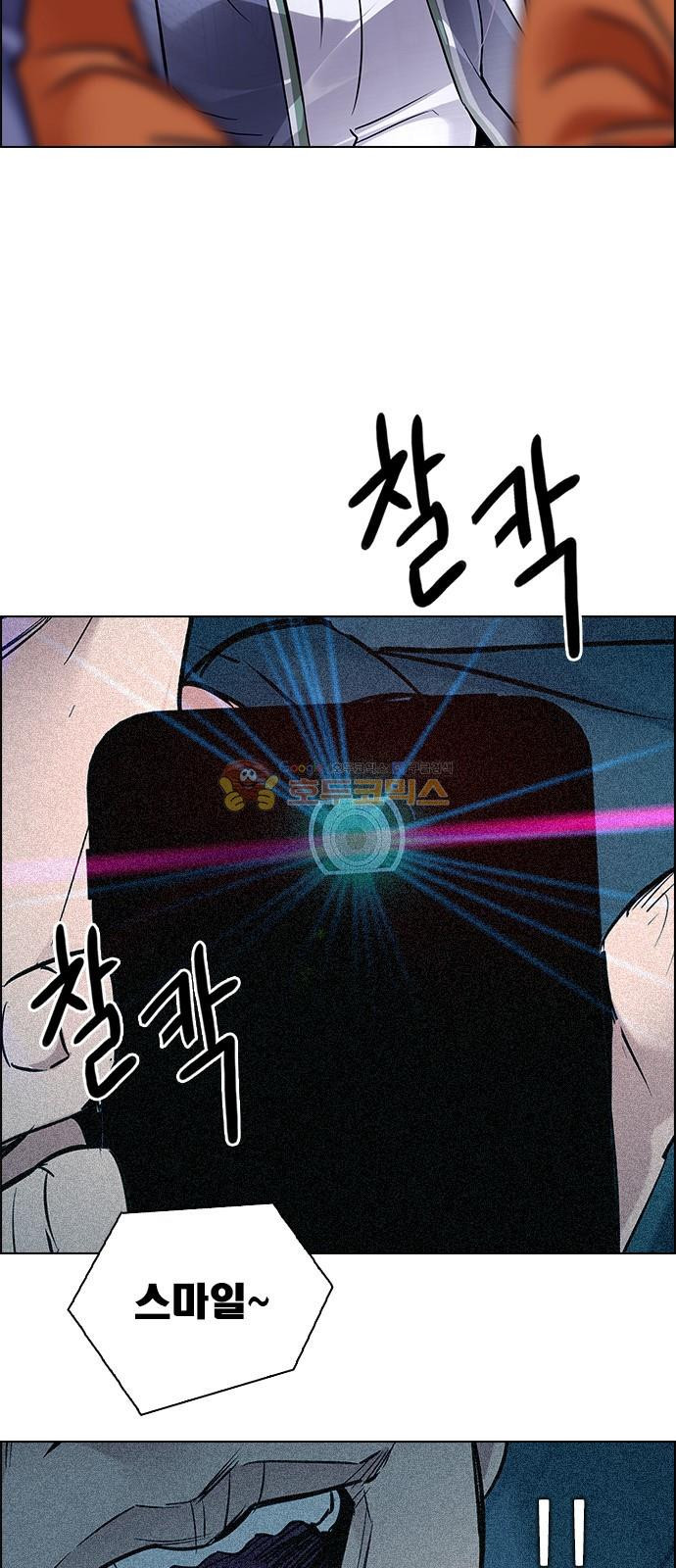 15652114460245.jpg