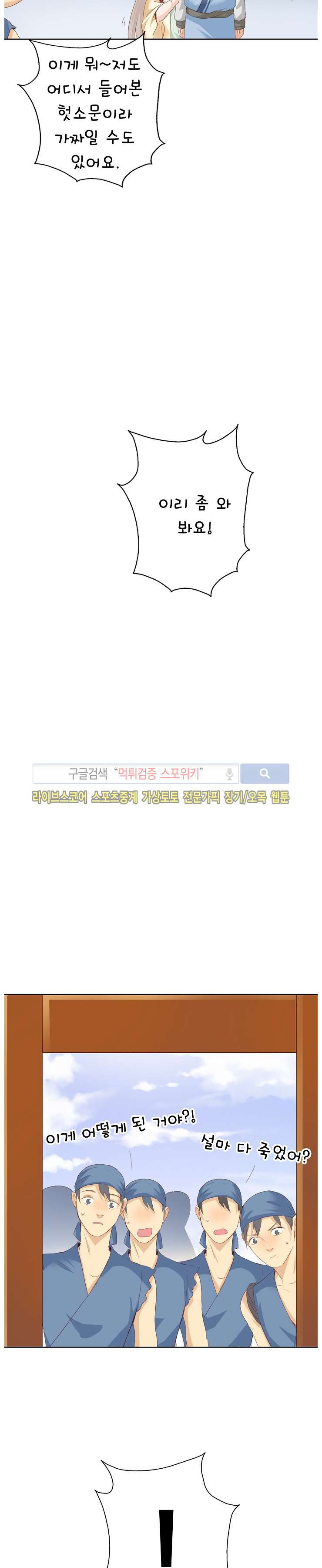 15652114479005.jpg