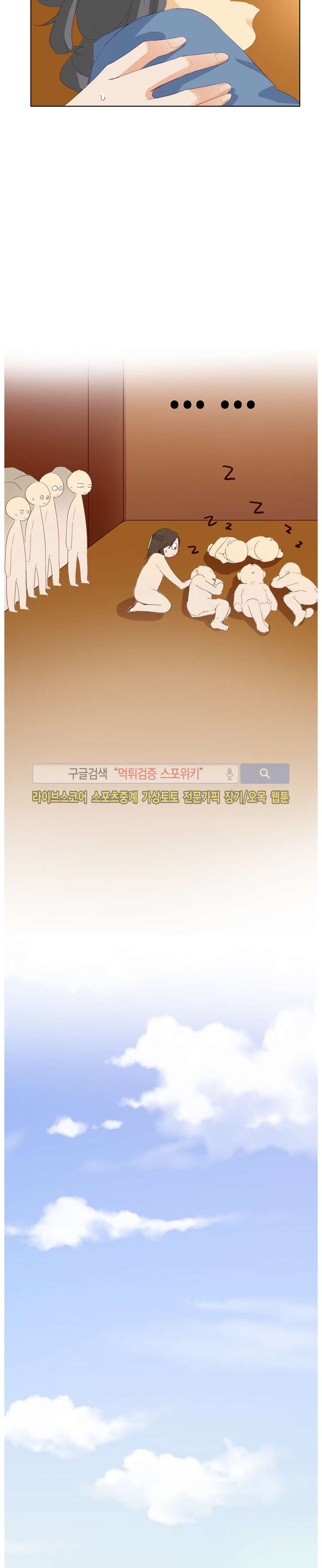 15652114483695.jpg