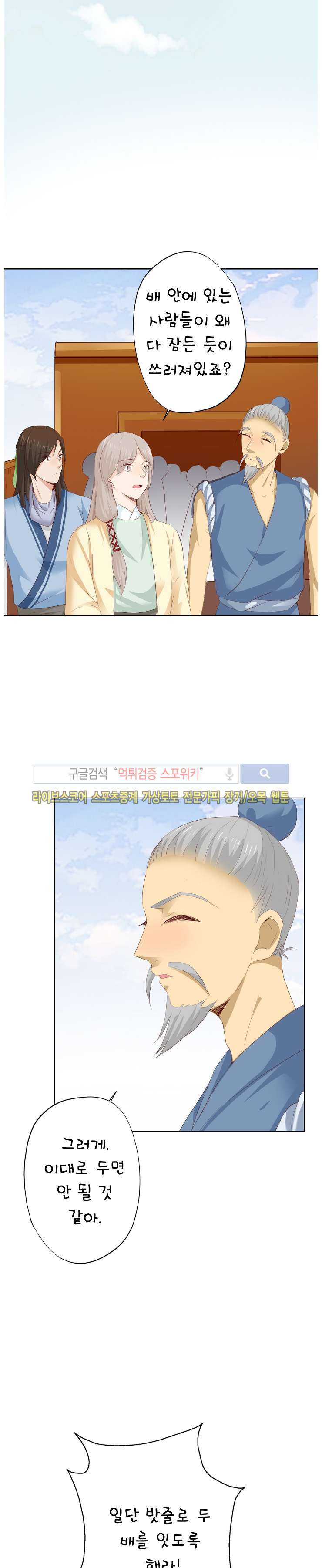 15652114488222.jpg