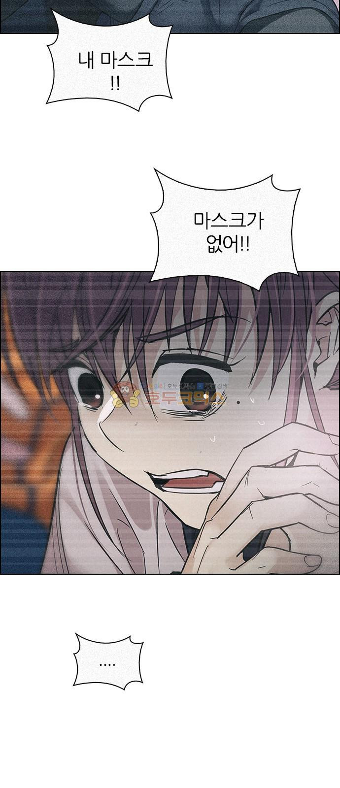15652114513301.jpg