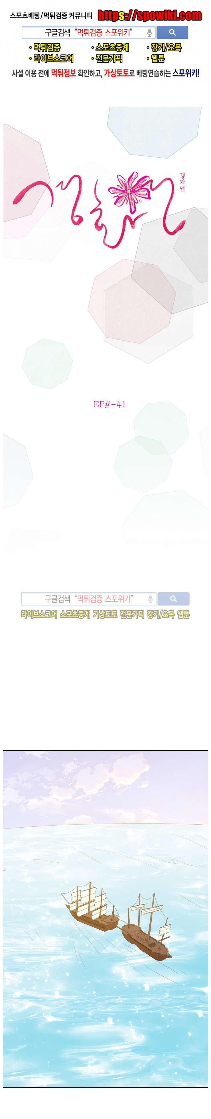 15652114524779.jpg