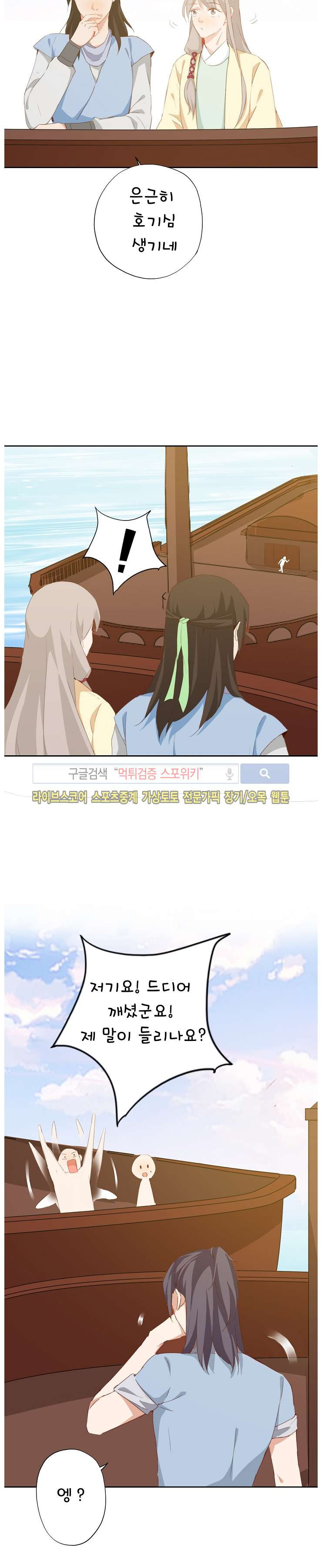 15652114536451.jpg