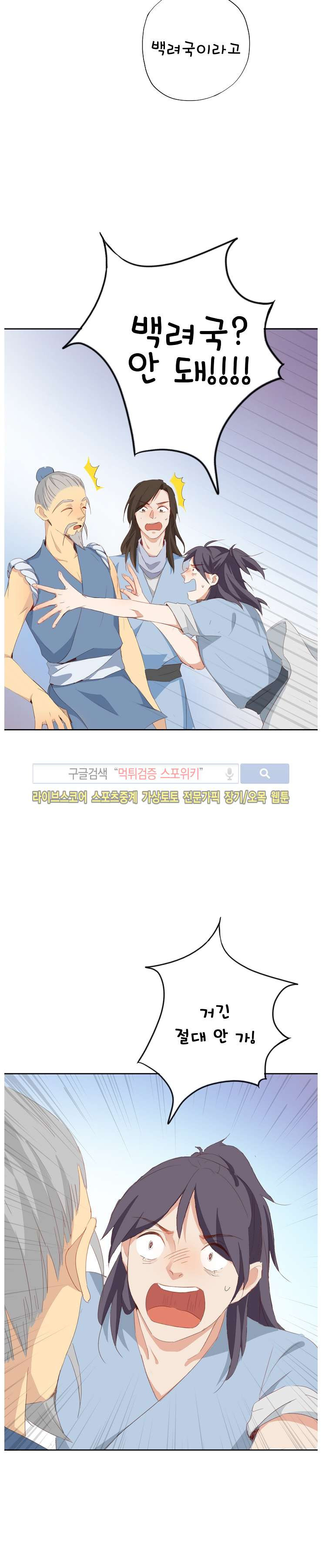 15652114554396.jpg