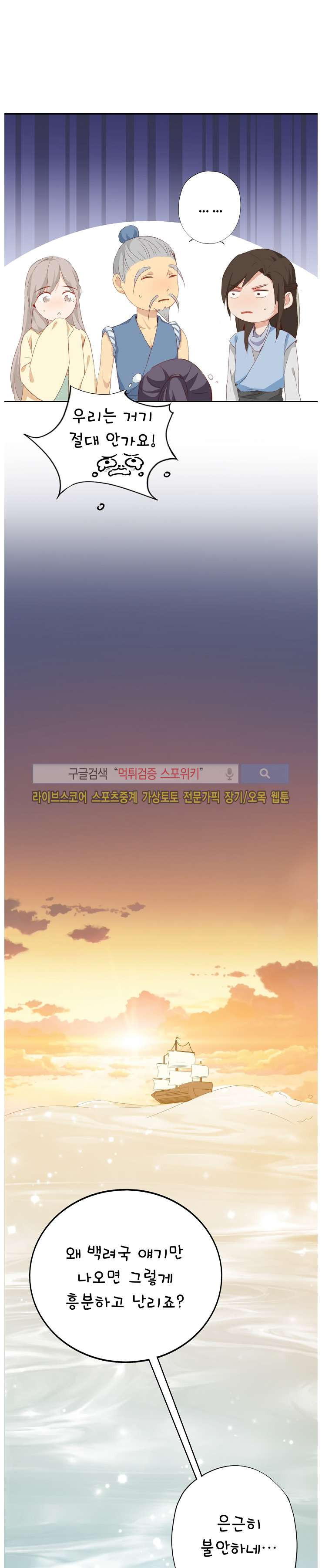 15652114558803.jpg