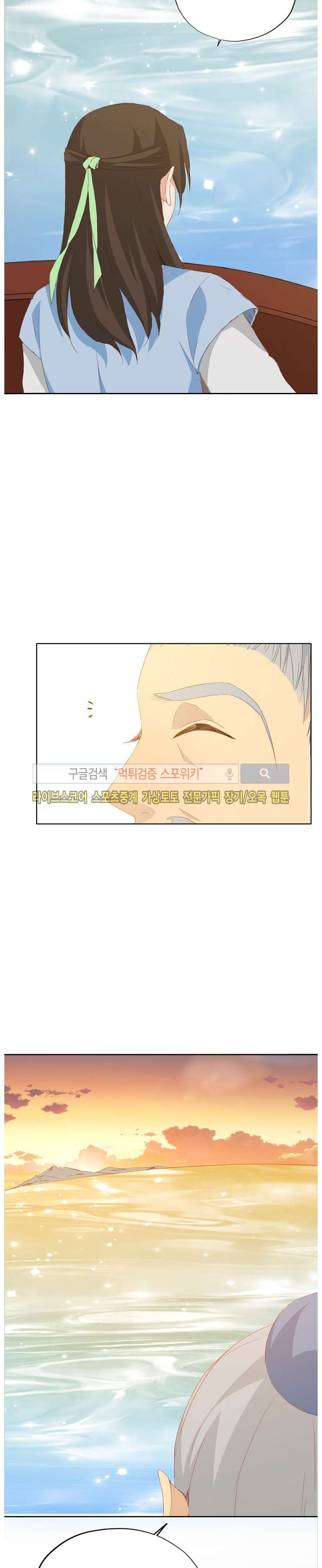 15652114563644.jpg