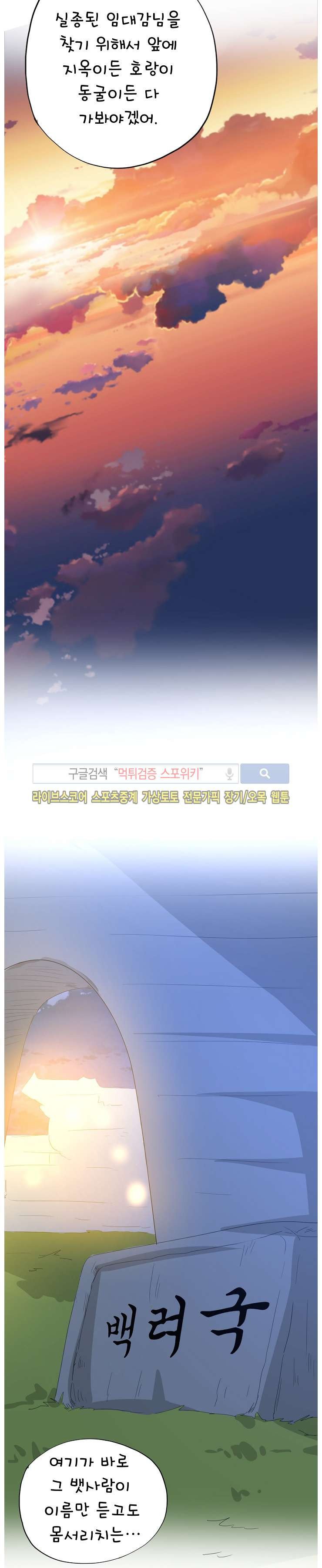 15652114568338.jpg