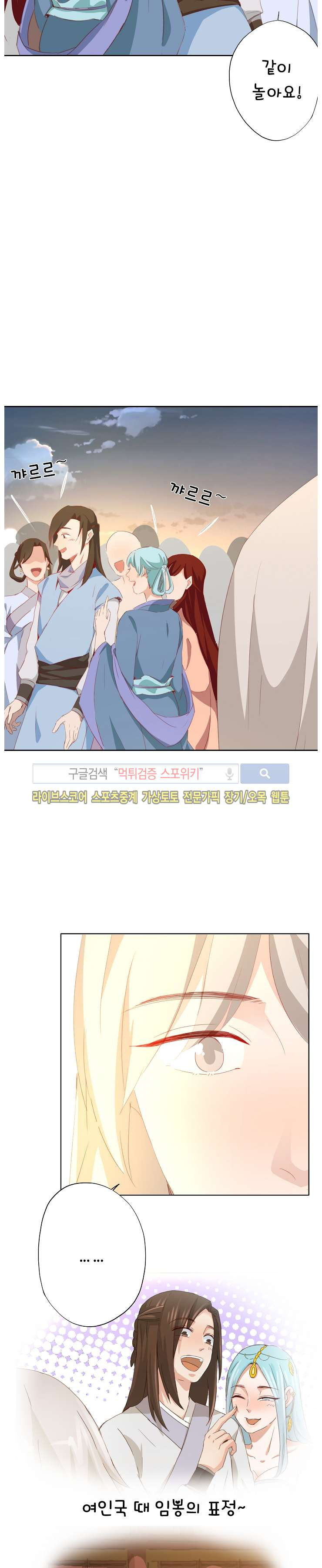 15652114587512.jpg