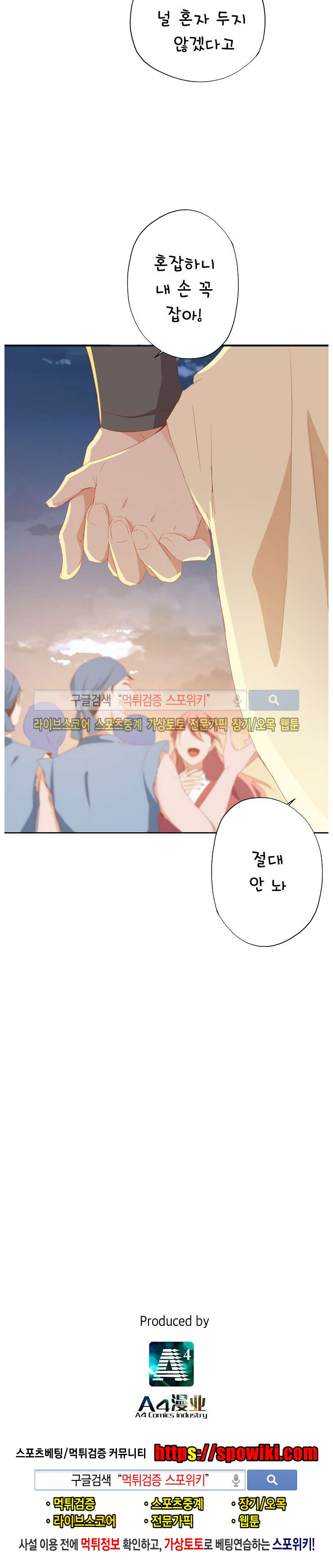 15652114608312.jpg