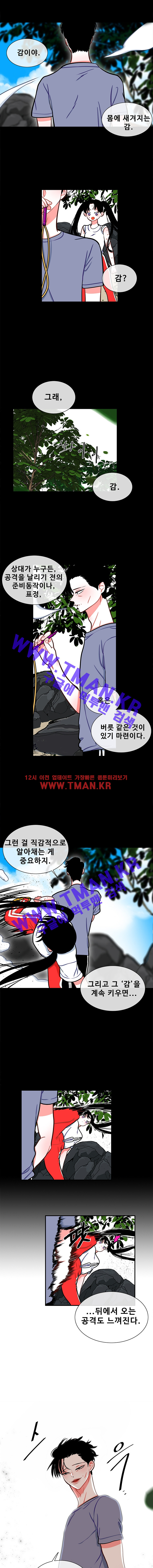 15652114632929.jpg