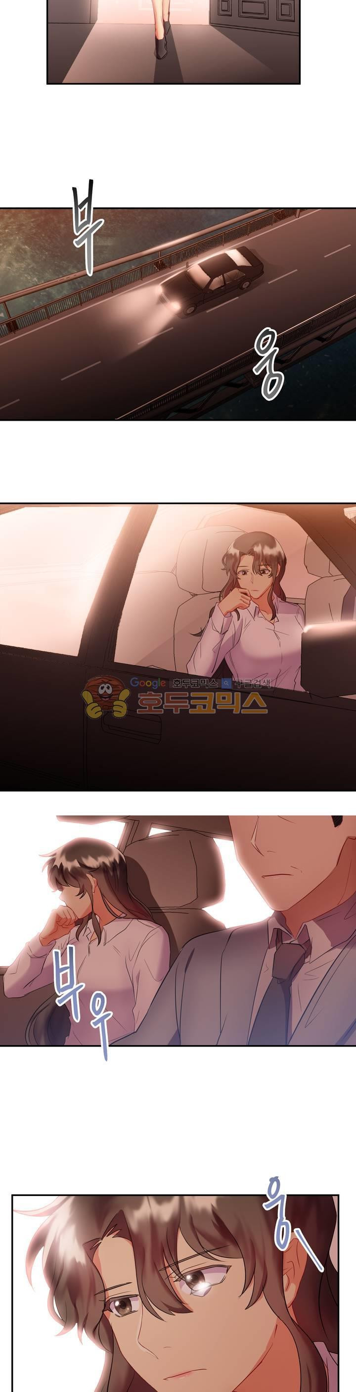 15652114697035.jpg