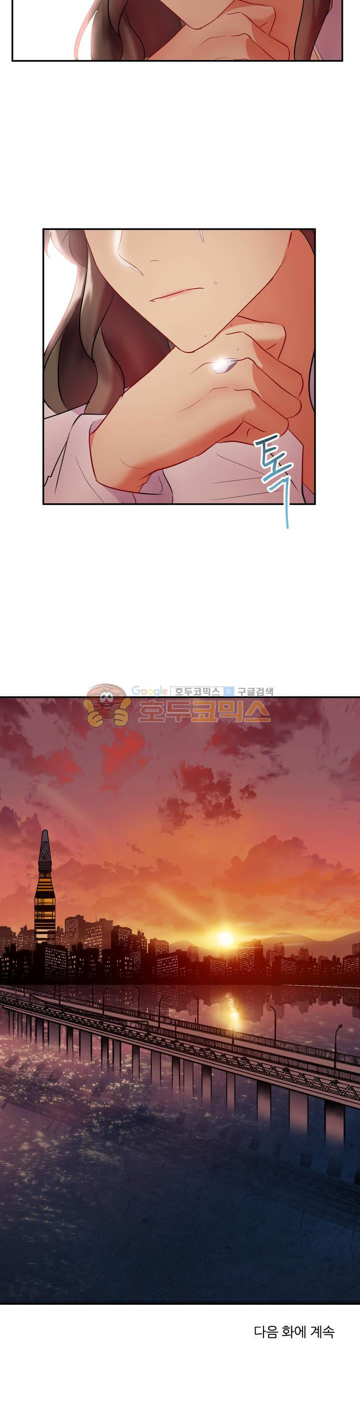 1565211470138.jpg