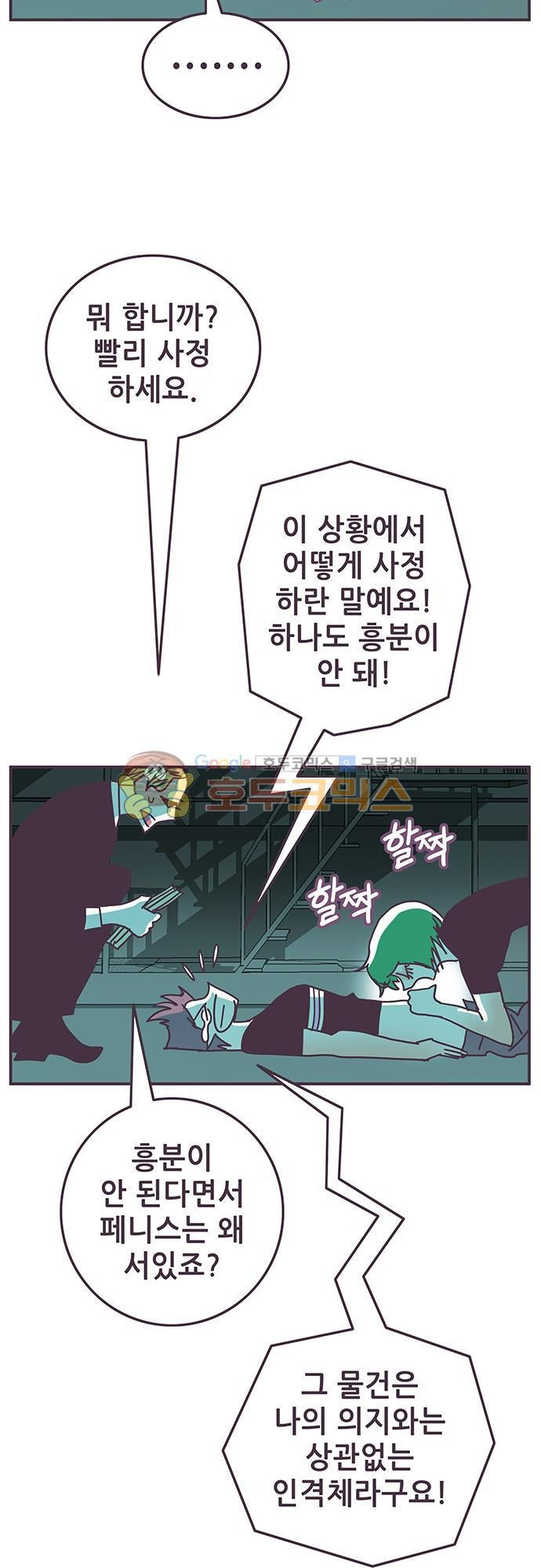 15652114703864.jpg