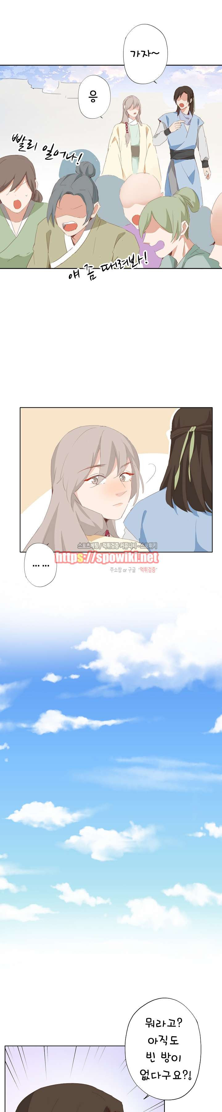 15652114755134.jpg