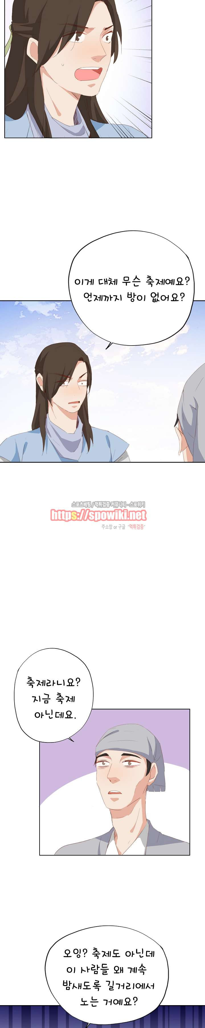 15652114759575.jpg