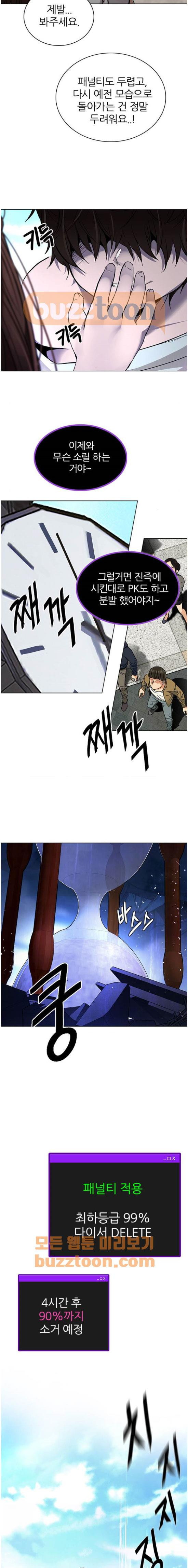 15652114768041.jpg