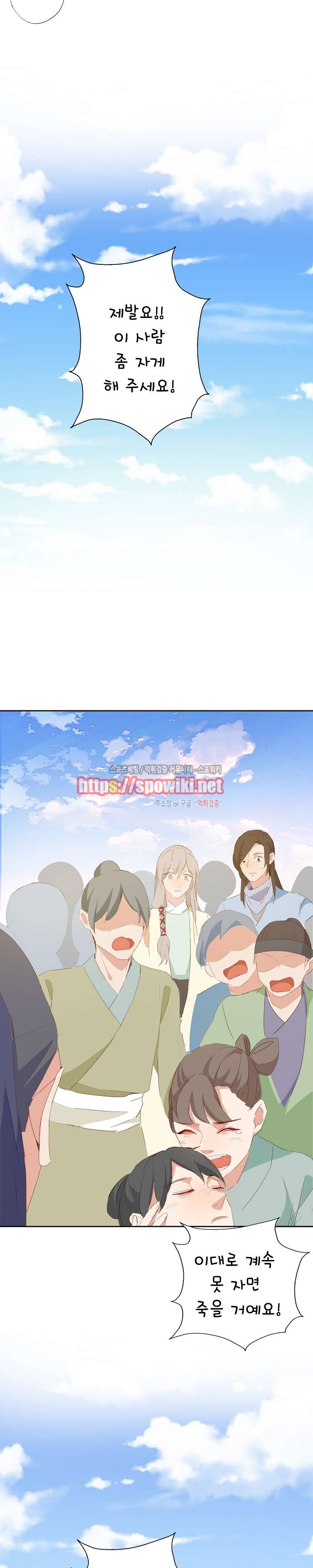 15652114784178.jpg