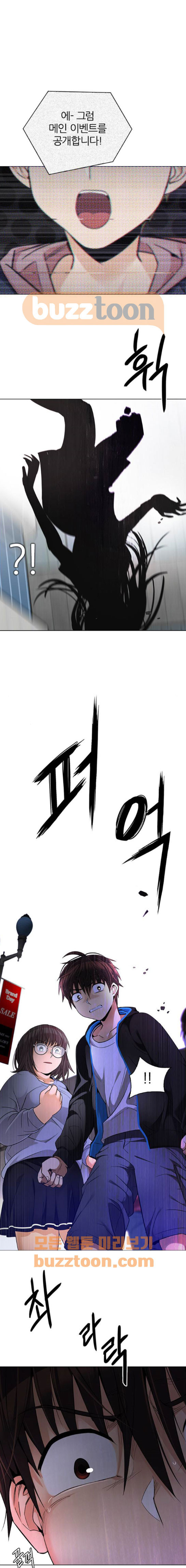 15652114816668.jpg
