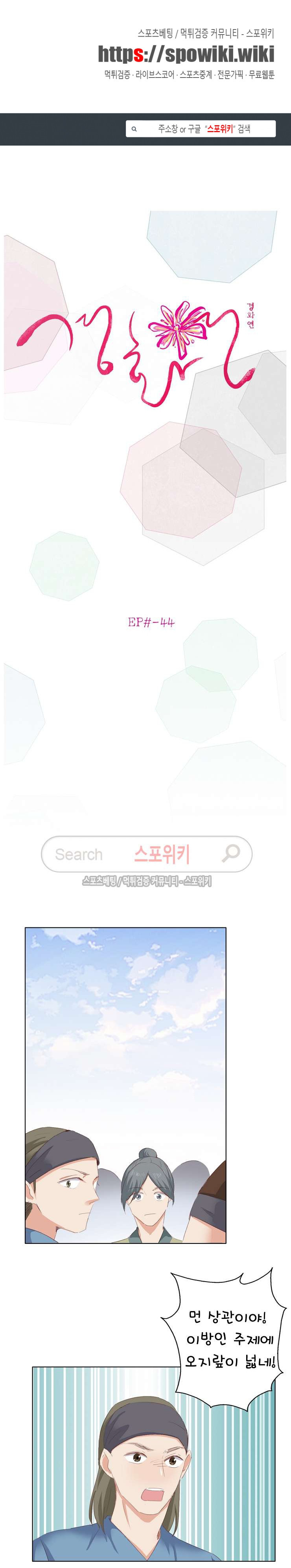 15652114821966.jpg