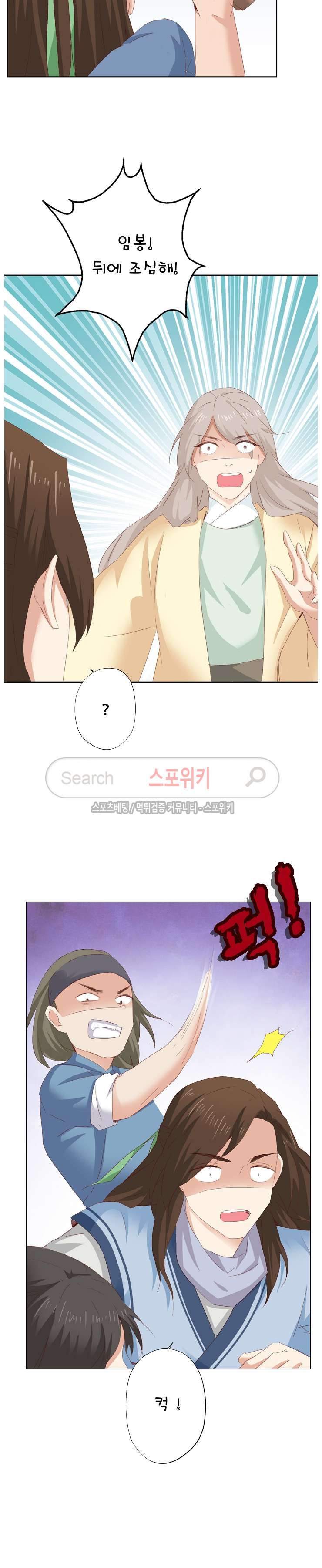 15652114835787.jpg