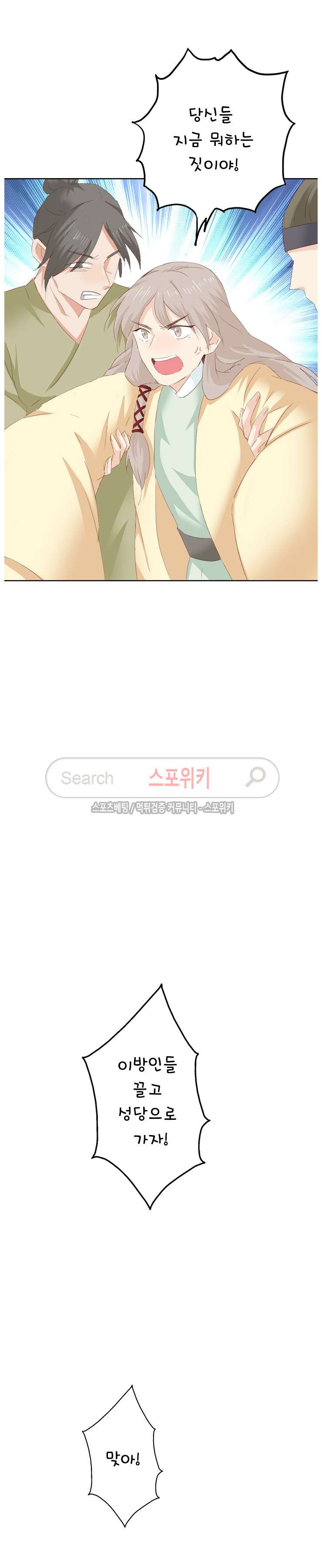 15652114840538.jpg