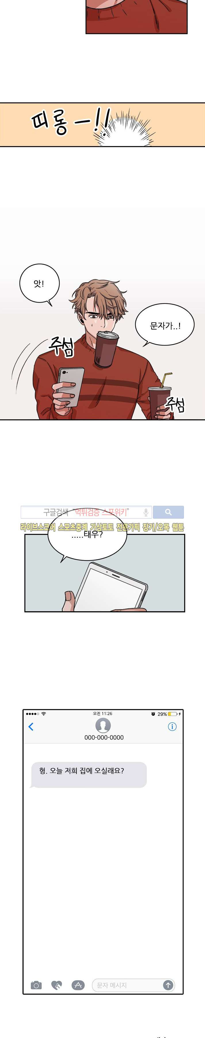 15652114852998.jpg