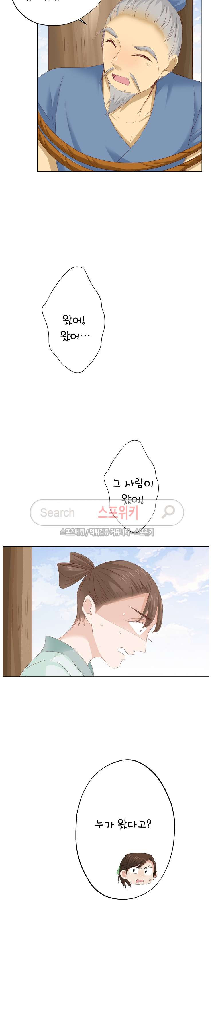 15652114855241.jpg