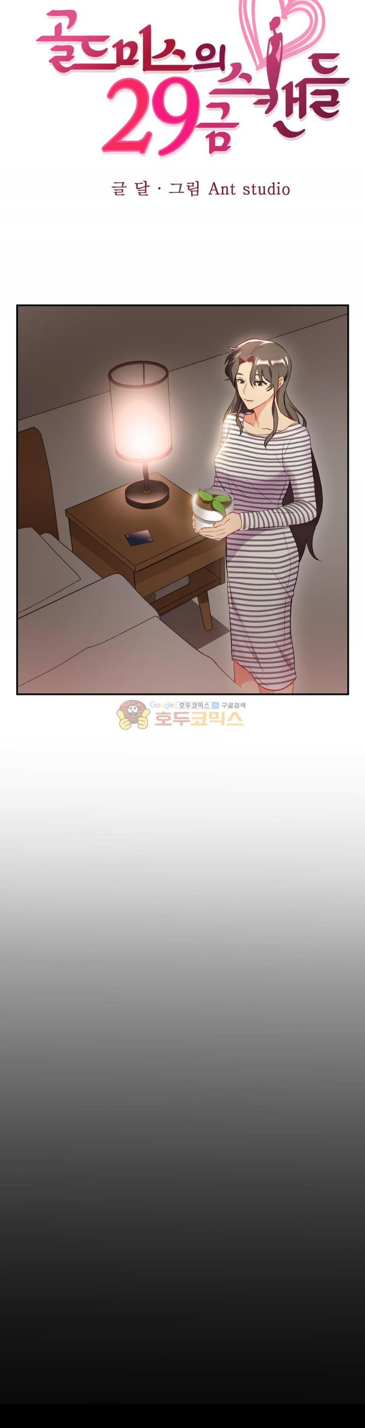 15652114858158.jpg