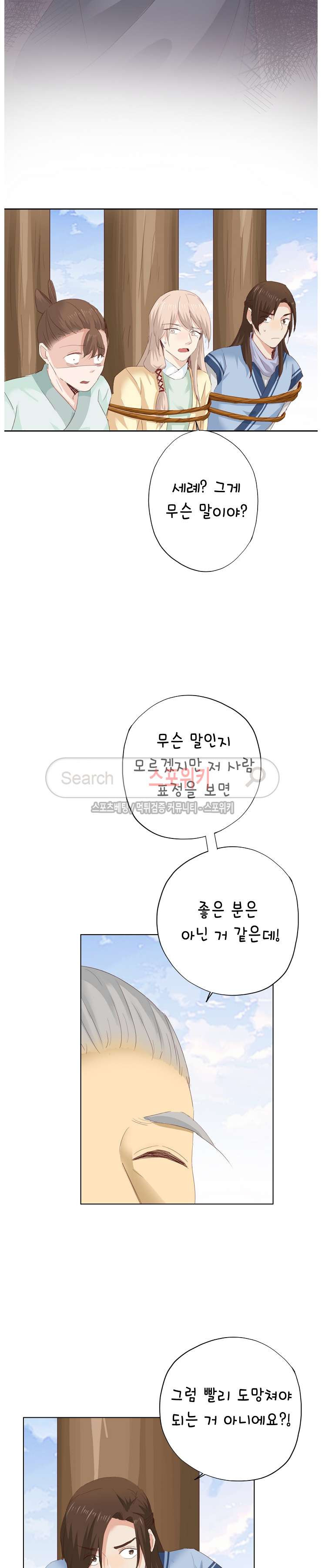 15652114864391.jpg