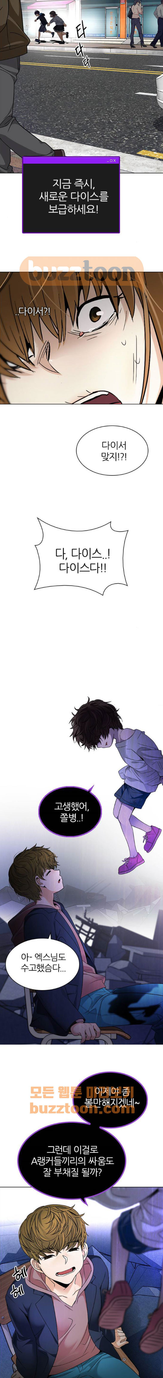 15652114876908.jpg