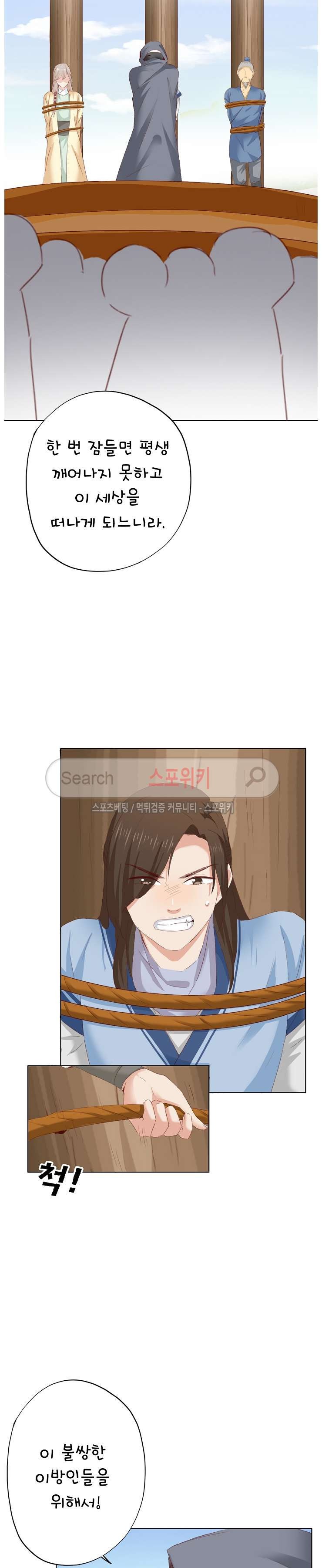 15652114882344.jpg