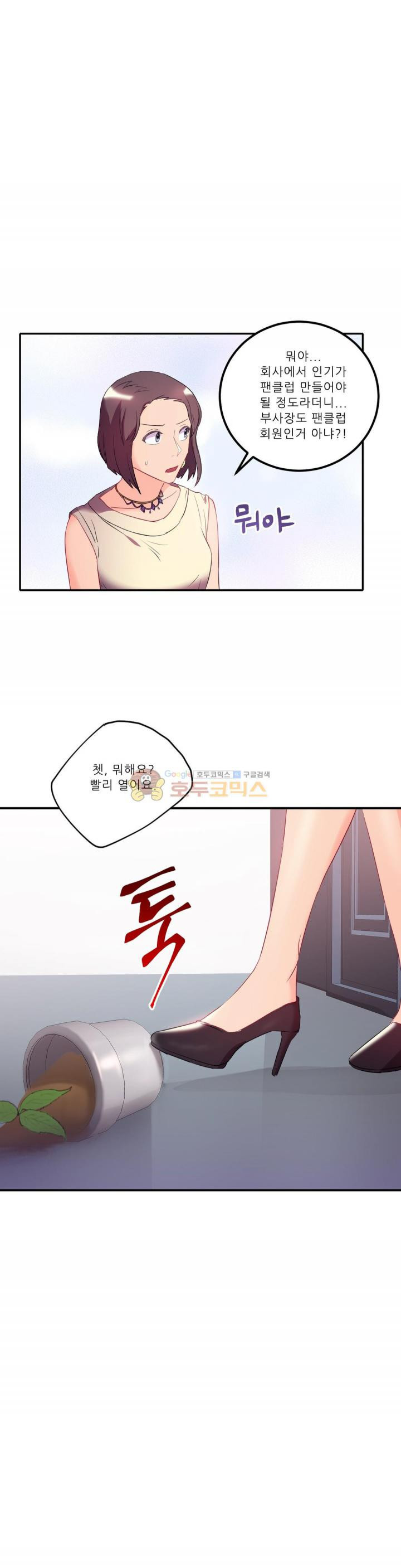 15652114918838.jpg