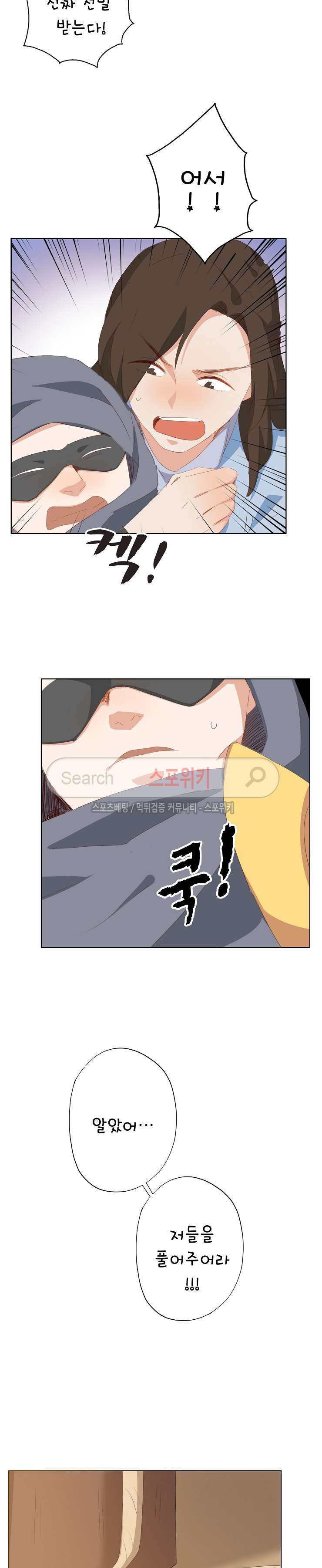15652114957738.jpg