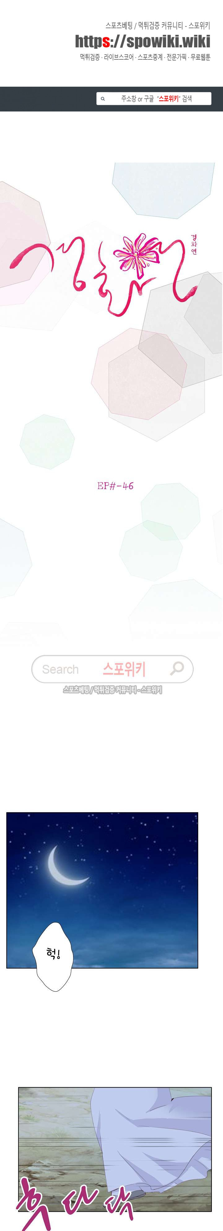 15652115012349.jpg