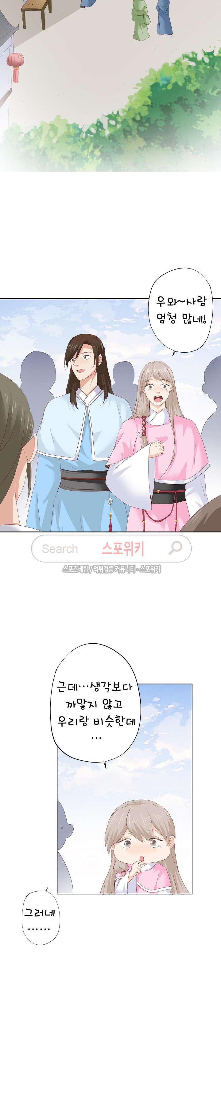 15652115044457.jpg