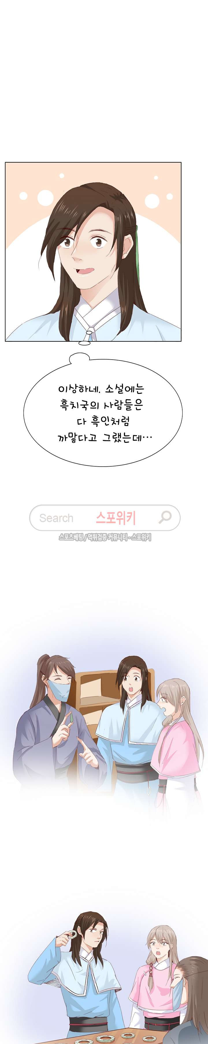 15652115048827.jpg