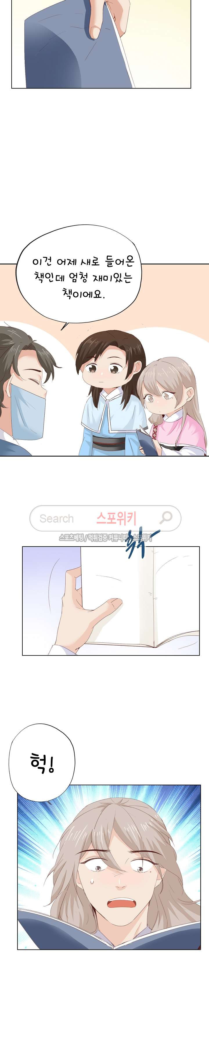 15652115062068.jpg