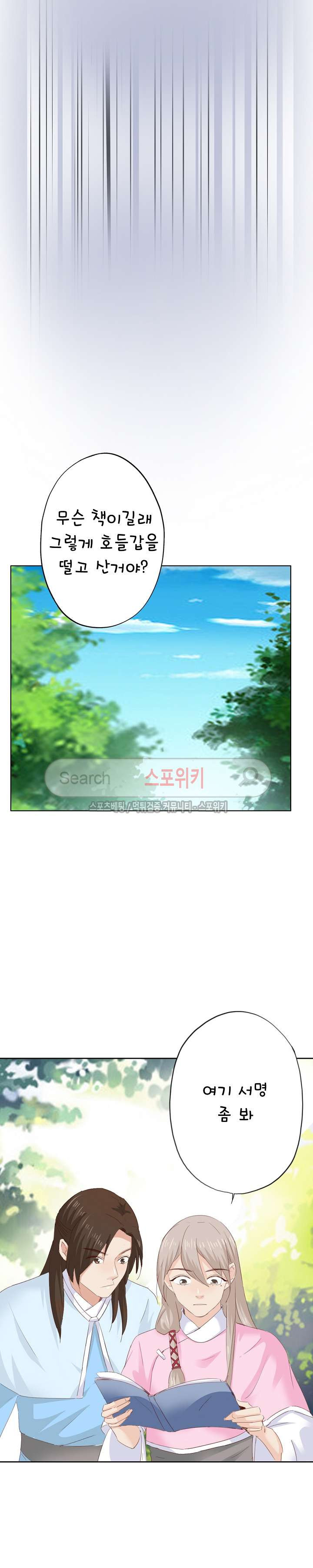 15652115071463.jpg