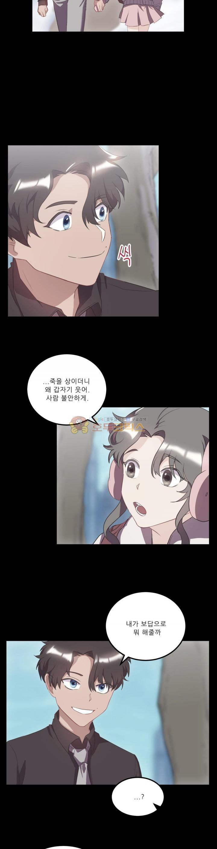 15652115079779.jpg